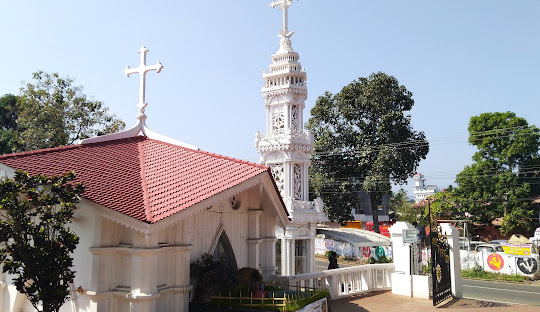 Adoor