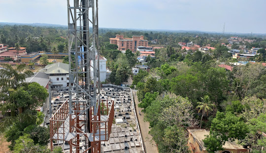 Pandalam
