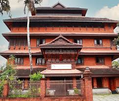 Chengannur